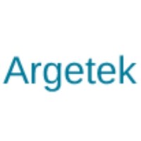 Argetek Bilişim Emlak Sistemi